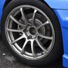 honda s2000 1999 c1c36f991d5bc820f75d7d8d4ff4e08f image 7
