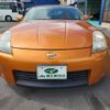 nissan fairlady-z 2004 quick_quick_HZ33_HZ33-300179 image 7