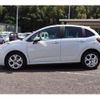 citroen c3 2016 -CITROEN--Citroen C3 ABA-A5HM01--VF7SCHMZ6FW639463---CITROEN--Citroen C3 ABA-A5HM01--VF7SCHMZ6FW639463- image 17