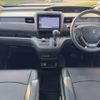 honda freed 2019 -HONDA--Freed DBA-GB5--GB5-1127384---HONDA--Freed DBA-GB5--GB5-1127384- image 9