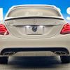 mercedes-benz c-class 2018 -MERCEDES-BENZ--Benz C Class DBA-205043--WDD2050432R370285---MERCEDES-BENZ--Benz C Class DBA-205043--WDD2050432R370285- image 16