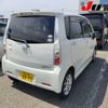 daihatsu move 2011 -DAIHATSU 【富山 581ﾆ6073】--Move LA100S--LA100S-0080626---DAIHATSU 【富山 581ﾆ6073】--Move LA100S--LA100S-0080626- image 6