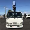 isuzu elf-truck 2007 CFJ1811393 image 9