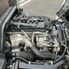 toyota dyna-truck 2017 GOO_NET_EXCHANGE_0401987A30250626W001 image 34