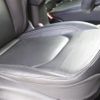 jeep renegade 2017 -CHRYSLER--Jeep Renegade ABA-BU14--1C4BU0000HPF33153---CHRYSLER--Jeep Renegade ABA-BU14--1C4BU0000HPF33153- image 6
