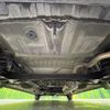 honda n-box 2020 -HONDA--N BOX 6BA-JF3--JF3-1534034---HONDA--N BOX 6BA-JF3--JF3-1534034- image 19