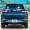 toyota raize 2021 CFJ1852767 image 15
