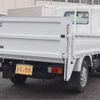 mazda bongo-truck 2020 -MAZDA--Bongo Truck DBF-SLP2T--SLP2T-118820---MAZDA--Bongo Truck DBF-SLP2T--SLP2T-118820- image 15
