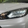 toyota aqua 2023 quick_quick_MXPK16_MXPK16-2018504 image 13