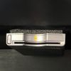 honda n-box 2014 quick_quick_JF1_JF1-1405769 image 6