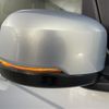 honda n-box 2019 -HONDA--N BOX DBA-JF4--JF4-1038495---HONDA--N BOX DBA-JF4--JF4-1038495- image 4