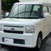 daihatsu move-conte 2013 CFJ1717092 image 1