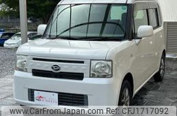daihatsu move-conte 2013 CFJ1717092
