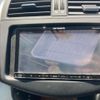 toyota vanguard 2011 -TOYOTA--Vanguard DBA-ACA38W--ACA38-5204541---TOYOTA--Vanguard DBA-ACA38W--ACA38-5204541- image 15