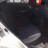 subaru impreza-wagon 2015 -SUBARU--Impreza Wagon GP7-091846---SUBARU--Impreza Wagon GP7-091846- image 6