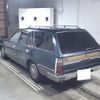 nissan cedric-wagon 1997 -NISSAN 【横浜 306ｻ4454】--Cedric Wagon WY30-527533---NISSAN 【横浜 306ｻ4454】--Cedric Wagon WY30-527533- image 2