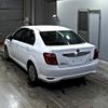 toyota corolla-axio 2020 -TOYOTA--Corolla Axio NKE165-7228280---TOYOTA--Corolla Axio NKE165-7228280- image 2