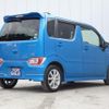 suzuki wagon-r 2017 quick_quick_DAA-MH55S_MH55S-126811 image 5