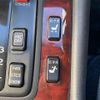 toyota century 1997 -TOYOTA--Century E-GZG50--GZG50-0001844---TOYOTA--Century E-GZG50--GZG50-0001844- image 18