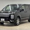 mitsubishi delica-d5 2021 -MITSUBISHI--Delica D5 3DA-CV1W--CV1W-2311143---MITSUBISHI--Delica D5 3DA-CV1W--CV1W-2311143- image 15