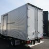 isuzu elf-truck 2016 -ISUZU--Elf TRG-NLR85AN--NLR85-7024878---ISUZU--Elf TRG-NLR85AN--NLR85-7024878- image 2