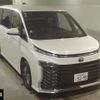 toyota voxy 2024 -TOYOTA 【宮城 302ﾄ9295】--Voxy MZRA90W-0104396---TOYOTA 【宮城 302ﾄ9295】--Voxy MZRA90W-0104396- image 1