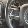jeep renegade 2018 CFJ1679269 image 18