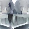 isuzu giga 2020 -ISUZU--Giga 2PG-EXD52CE--EXD52CE-7000456---ISUZU--Giga 2PG-EXD52CE--EXD52CE-7000456- image 19