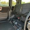 honda n-box 2019 quick_quick_DBA-JF3_JF3-2093329 image 8