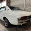 toyota celica 1973 quick_quick_TA22_TA22-132526 image 3