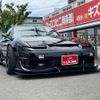 nissan 180sx 1995 quick_quick_RPS13_RPS13-206664 image 15