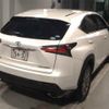 lexus nx 2015 -LEXUS--Lexus NX AGZ10-1006781---LEXUS--Lexus NX AGZ10-1006781- image 6