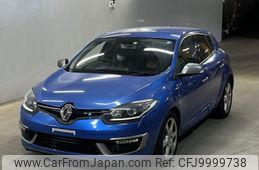 renault megane 2015 -RENAULT--Renault Megane ZH5F-E0705888---RENAULT--Renault Megane ZH5F-E0705888-