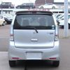 suzuki wagon-r 2015 -SUZUKI 【名変中 】--Wagon R MH44S--167444---SUZUKI 【名変中 】--Wagon R MH44S--167444- image 24