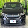 honda freed 2018 -HONDA--Freed DBA-GB5--GB5-1094813---HONDA--Freed DBA-GB5--GB5-1094813- image 16