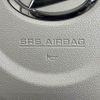 daihatsu move-canbus 2018 -DAIHATSU--Move Canbus 5BA-LA800S--LA800S-0139978---DAIHATSU--Move Canbus 5BA-LA800S--LA800S-0139978- image 24