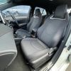 toyota corolla-sport 2019 -TOYOTA--Corolla Sport 6AA-ZWE211H--ZWE211-1029934---TOYOTA--Corolla Sport 6AA-ZWE211H--ZWE211-1029934- image 6