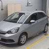 honda fit 2023 -HONDA--Fit GS4-1005568---HONDA--Fit GS4-1005568- image 1