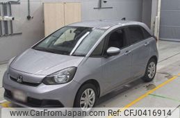 honda fit 2023 -HONDA--Fit GS4-1005568---HONDA--Fit GS4-1005568-