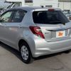 toyota vitz 2014 -TOYOTA--Vitz DBA-KSP130--KSP130-2113952---TOYOTA--Vitz DBA-KSP130--KSP130-2113952- image 13