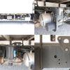 hino ranger 2014 CFJ1165891 image 11