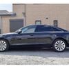 audi a6 2012 CFJ1810259 image 11