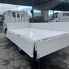 isuzu elf-truck 2013 GOO_NET_EXCHANGE_0701654A30250525W001 image 30
