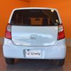 suzuki alto-eco 2013 quick_quick_HA35S_HA35S-155653 image 6