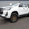 toyota hilux 2020 GOO_NET_EXCHANGE_1200683A30240828W001 image 3