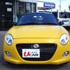 daihatsu copen 2016 -DAIHATSU 【香川 581ｾ2750】--Copen DBA-LA400K--LA400K-0017609---DAIHATSU 【香川 581ｾ2750】--Copen DBA-LA400K--LA400K-0017609- image 14