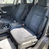 honda cr-v 2012 CFJ1564513 image 18