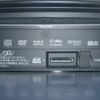 toyota voxy 2009 -TOYOTA 【名変中 】--Voxy ZRR70W--0248308---TOYOTA 【名変中 】--Voxy ZRR70W--0248308- image 6