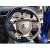 suzuki swift 2014 -SUZUKI 【北九州 501ﾗ2674】--Swift ZC72S--324912---SUZUKI 【北九州 501ﾗ2674】--Swift ZC72S--324912- image 19