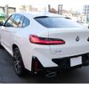 bmw x4 2024 -BMW--BMW X4 3DA-VJ20--WBA32CA0709W4***---BMW--BMW X4 3DA-VJ20--WBA32CA0709W4***- image 3